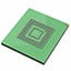 IS21TF16G-JCLI-TR